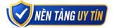Top 10 KM Nhà Cái Uy Tín Nhất 2026 - Dành Cho Thành Viên Mới
